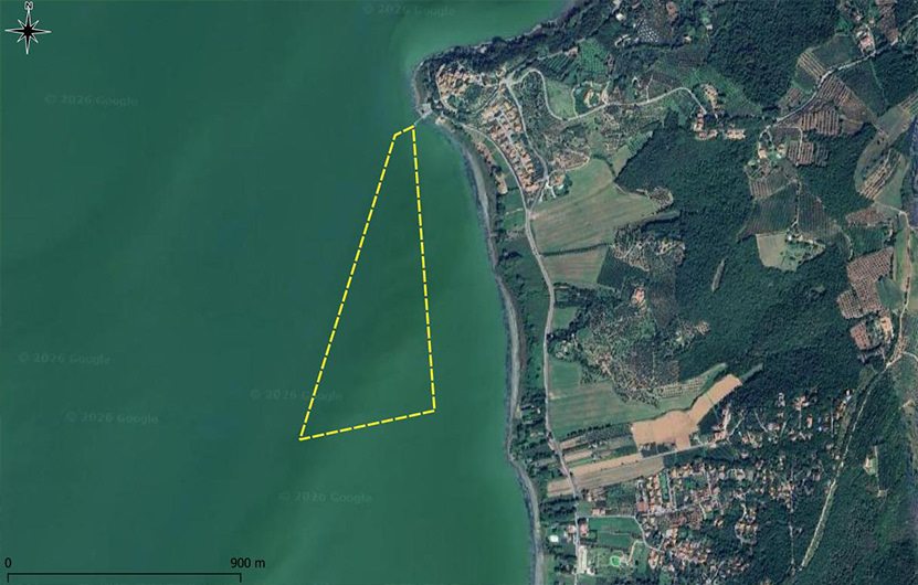 Percorsi e Modalità di Gara